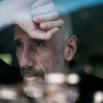 “Descubre la fórmula del éxito: 300 palabras al día”