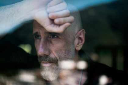 “Descubre la fórmula del éxito: 300 palabras al día”