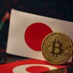 “Japón considera clasificar bitcoin como producto financiero”