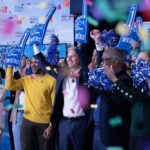 “Ranking Great Place to Work: Hilton, DHL y Cisco destacan en Argentina”