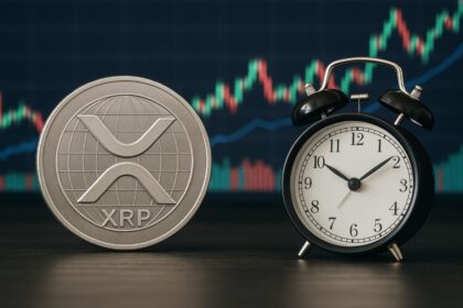 Descubre el ETF de XRP pendiente de aprobación
