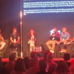 “Descubre cómo Bitcoin puede cambiar tu perspectiva”