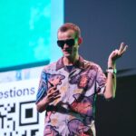 “Vitalik revela solución de privacidad para Ethereum ¡Descúbrela ahora!”