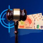 “Guía para empresas y empleados ante cambios laborales”