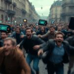 “El fin de la privacidad en Europa: ¿Adiós a las wallets de bitcoin en 2027?”