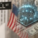 “Wall Street: Banco invierte en IA con miles de millones”