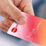 “Tarjeta comedor electrónica: evolución de los luncheon tickets en Argentina”