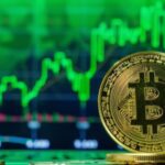“Bitcoin: Zona clave para reactivación de demanda”