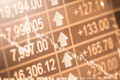 “Actualización dólar hoy y dólar blue minuto a minuto 19/11”