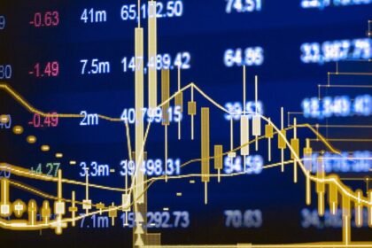 “ADRs caen hasta 2,5% pero bonos mantienen rally alcista”