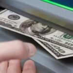 “Transferencias salariales en dólares: sueldos altos en Argentina”