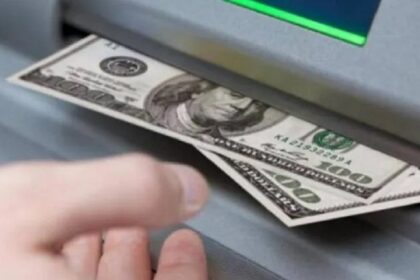 “Transferencias salariales en dólares: sueldos altos en Argentina”