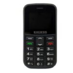 “Top 5 celulares retro por menos de $100.000 en cuotas en Mercado Libre”