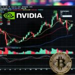 “Bitcoin alcanza los 90.000 dólares tras informe de Nvidia”