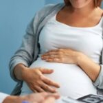 “¡Nueva política de licencia por maternidad de 120 días en la industria!”