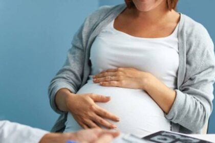 “¡Nueva política de licencia por maternidad de 120 días en la industria!”