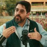 “Regulación y criptomonedas en Venezuela: Asdrúbal Oliveros”