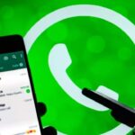 ¡Alerta! Falla en WhatsApp expone 3.500 millones de números de teléfono