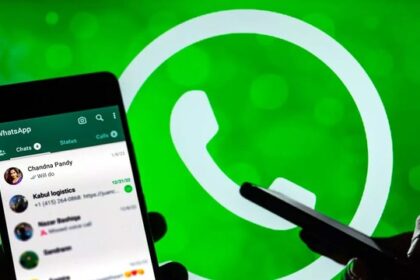 ¡Alerta! Falla en WhatsApp expone 3.500 millones de números de teléfono