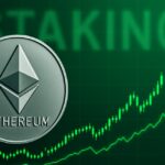 “ETF de Ethereum con staking: BlackRock lo hace posible”