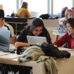 “UBA: Carrera corta con gran empleabilidad en 13 materias”