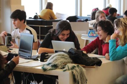 “UBA: Carrera corta con gran empleabilidad en 13 materias”