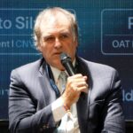 “Comisión de Valores Argentina: Impulsa inversiones digitales”