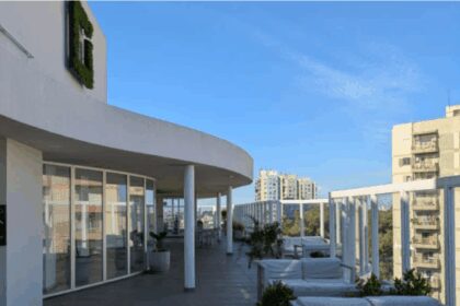 “Argentinos adquieren vivienda con préstamo en bitcoin ¡Descubre cómo!”