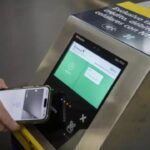 “Viaja gratis en subte y colectivo con esta billetera virtual”