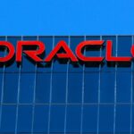 “Oracle pierde u$s300.000 millones a pesar de apuesta en IA”