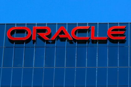 “Oracle pierde u$s300.000 millones a pesar de apuesta en IA”