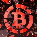 “Bitcoin: ¿Vender o comprar ante caída a USD 80.000?”