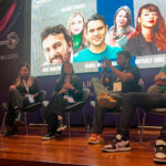 “Descubre las tendencias de Blockchain Summit Latam: regulación, tokenización y stablecoins”