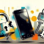 “10 riesgos reales de la herencia de Bitcoin: ¡Protege tus activos ahora!”