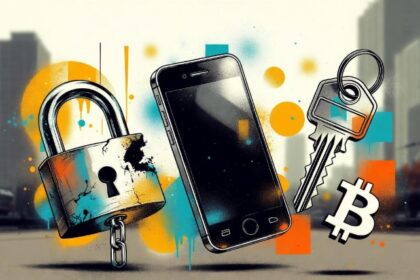 “10 riesgos reales de la herencia de Bitcoin: ¡Protege tus activos ahora!”