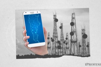 “ENACOM invierte $10.000 M en Telco: ¡Descubre el giro inédito del negocio!”