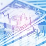 “¡Dólar blue por debajo del oficial en Banco Nación!”