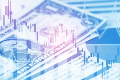 “¡Dólar blue por debajo del oficial en Banco Nación!”