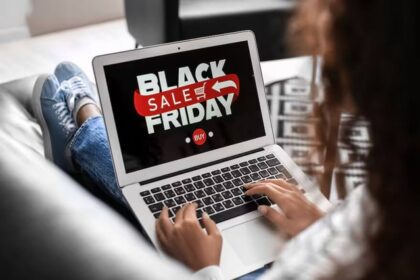 “Guía Black Friday Amazon 2025: ¡Ahorra en tus compras!”