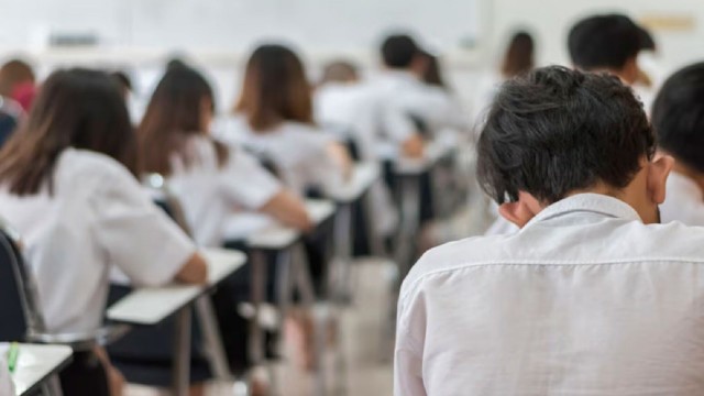 “Calendario escolar 2026: fechas de inicio de clases en la Ciudad”