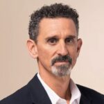 “¡Descubre al nuevo Director Comercial de Arredo en Argentina y Uruguay!”