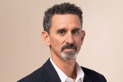 “¡Descubre al nuevo Director Comercial de Arredo en Argentina y Uruguay!”