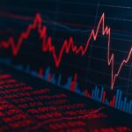 “Guía para interpretar liquidación masiva de criptomonedas”