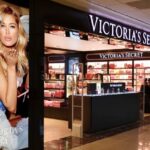 ¡Descubre los precios exclusivos de Victoria’s Secret en Alto Palermo!