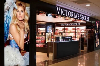 ¡Descubre los precios exclusivos de Victoria’s Secret en Alto Palermo!