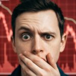 “Descubre quién se beneficia del desplome de bitcoin y criptomonedas”