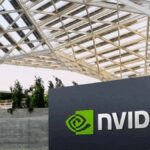 “Nvidia desafía a la Casa Blanca: ¿Se limitarán sus exportaciones a China?”