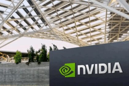 “Nvidia desafía a la Casa Blanca: ¿Se limitarán sus exportaciones a China?”