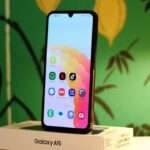 ¡Descubre los celulares nuevos desde $100.000 en nuestra tienda oficial con descuentos del 60%!