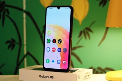 ¡Descubre los celulares nuevos desde $100.000 en nuestra tienda oficial con descuentos del 60%!